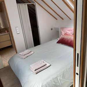 Apartamento Clásico